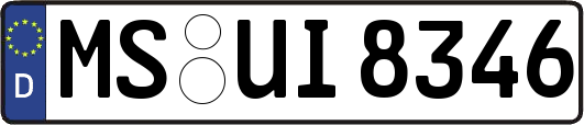 MS-UI8346