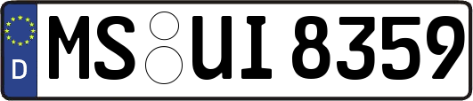 MS-UI8359