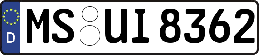 MS-UI8362