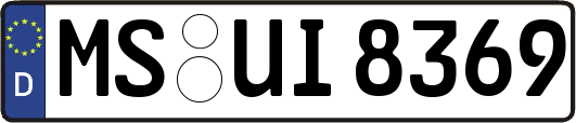 MS-UI8369