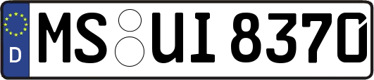 MS-UI8370