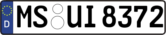 MS-UI8372