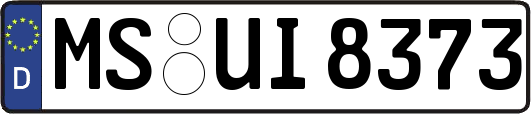 MS-UI8373