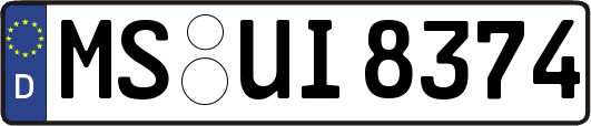MS-UI8374