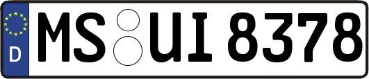 MS-UI8378