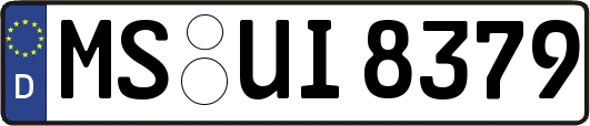 MS-UI8379