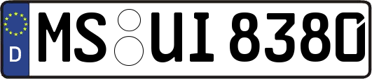 MS-UI8380
