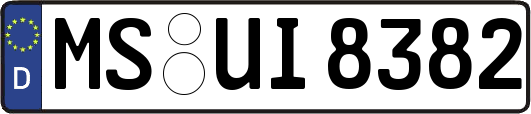 MS-UI8382