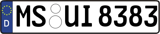 MS-UI8383