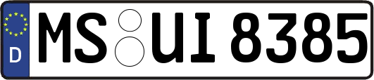 MS-UI8385