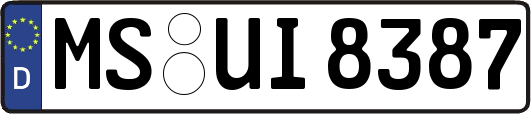 MS-UI8387