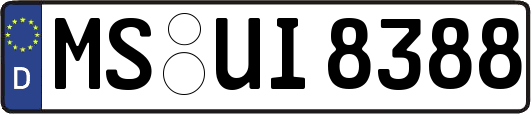 MS-UI8388