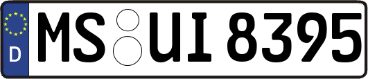 MS-UI8395