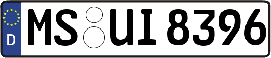 MS-UI8396