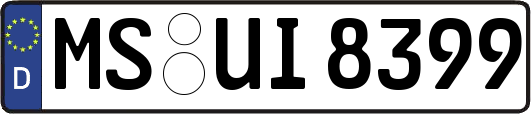 MS-UI8399