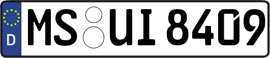 MS-UI8409