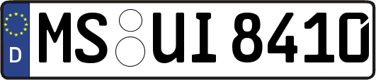 MS-UI8410