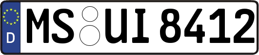 MS-UI8412