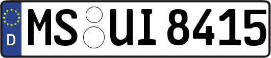 MS-UI8415