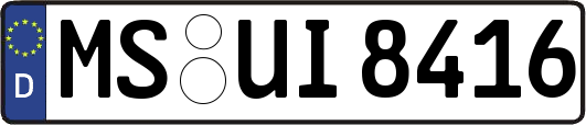 MS-UI8416