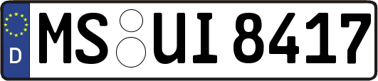 MS-UI8417