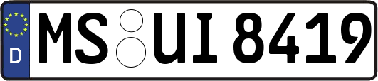 MS-UI8419