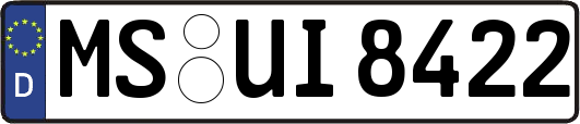 MS-UI8422
