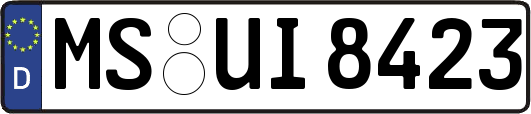 MS-UI8423