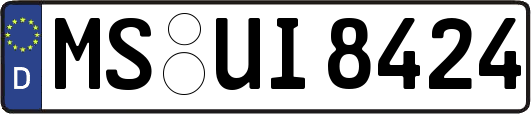 MS-UI8424