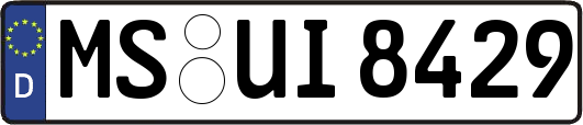 MS-UI8429
