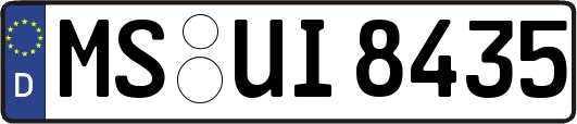 MS-UI8435