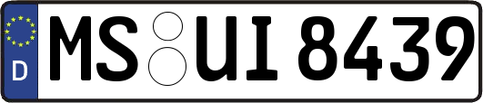 MS-UI8439
