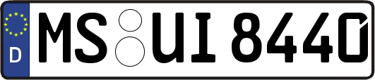 MS-UI8440