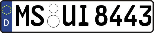 MS-UI8443