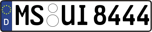 MS-UI8444