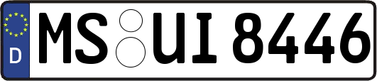 MS-UI8446