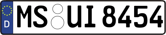 MS-UI8454