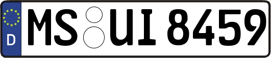 MS-UI8459
