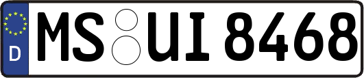 MS-UI8468