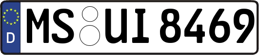MS-UI8469