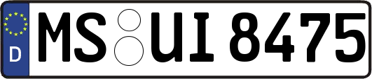 MS-UI8475