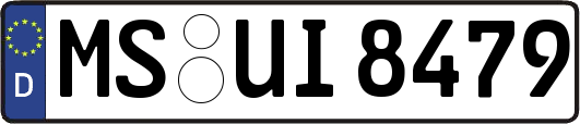 MS-UI8479