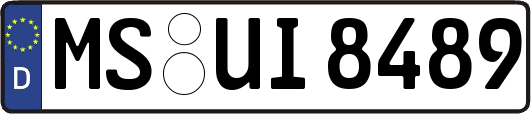 MS-UI8489