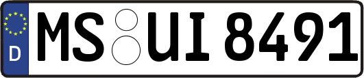 MS-UI8491