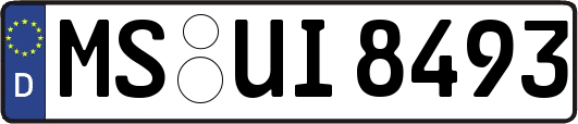 MS-UI8493