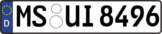MS-UI8496