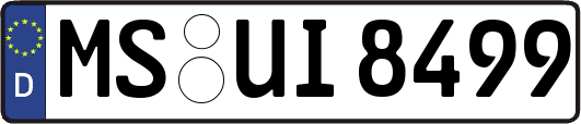 MS-UI8499