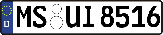 MS-UI8516