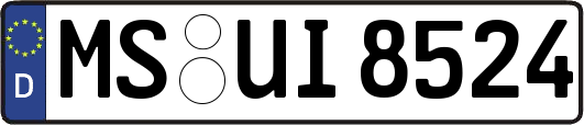 MS-UI8524