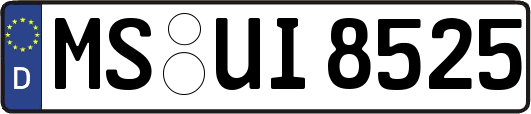 MS-UI8525